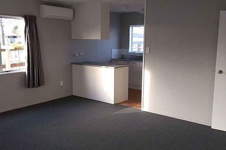 Photo of property in 271a Flaxmere Avenue, Flaxmere, Hastings, 4120