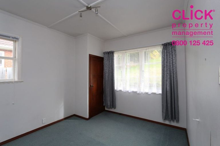 Photo of property in 7 Prospect Bank, Wakari, Dunedin, 9010