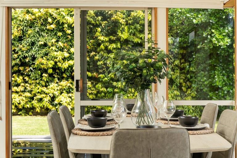 Photo of property in 158b Valley Road, Mount Maunganui, 3116