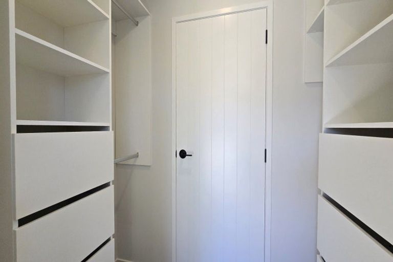 Photo of property in 145b Kaniere Road, Kaniere, Hokitika, 7811