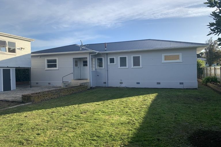 Photo of property in 123 Tutaenui Road, Marton, 4710