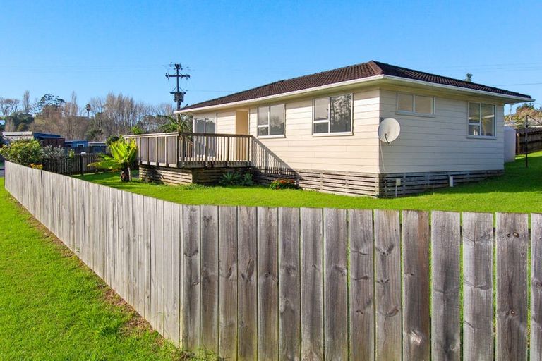 Photo of property in 43 Marshall Road, Kaiwaka, 0573