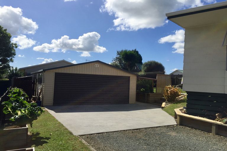 Photo of property in 32 Bryce Street, Kihikihi, Te Awamutu, 3800