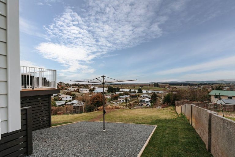 Photo of property in 40 Lowestoft Street, Balclutha, 9230