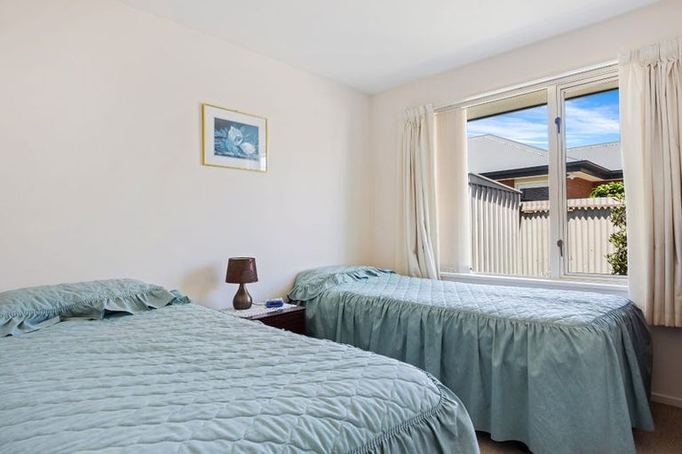Photo of property in 77a Carmen Road, Hei Hei, Christchurch, 8042