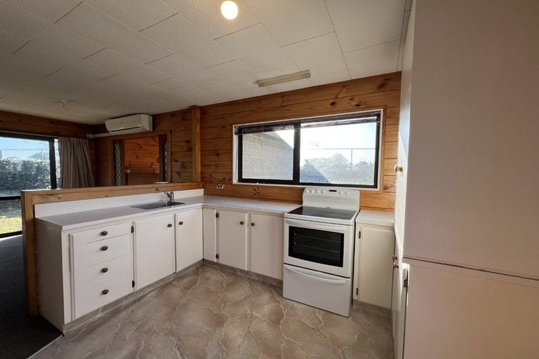 Photo of property in 35a Dominion Avenue, Spreydon, Christchurch, 8024