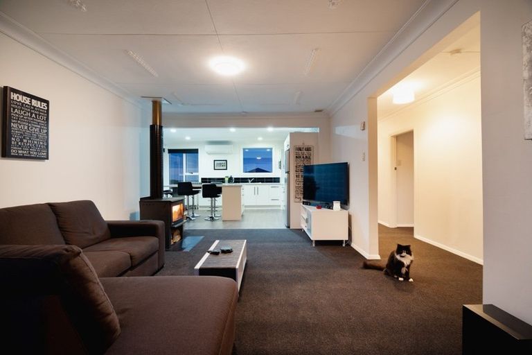 Photo of property in 19 Turner Street, Halfway Bush, Dunedin, 9010