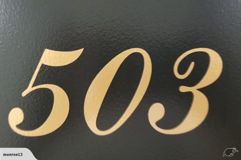 Photo of property in Alpha Apartments, 503/4 Elizabeth Street, Mount Victoria, Wellington, 6011