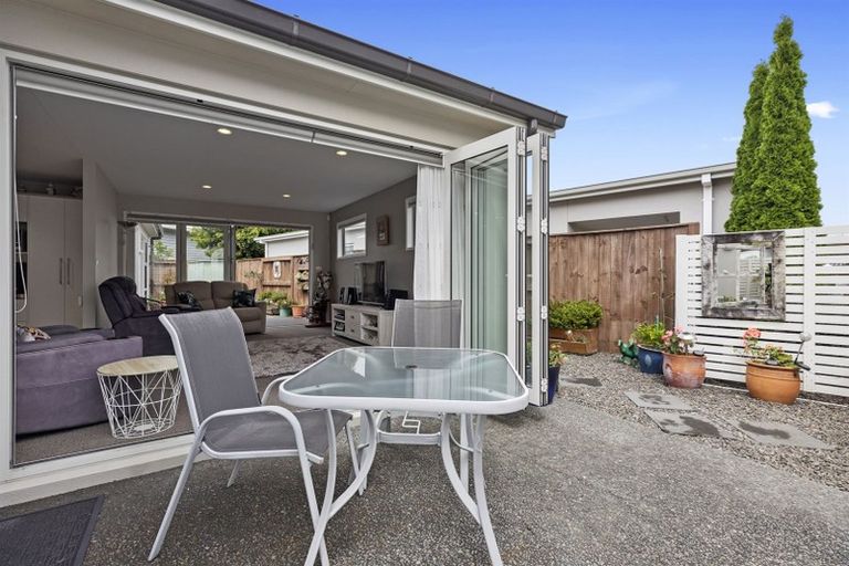 Photo of property in 9 Aubrey Way, Brookfield, Tauranga, 3110