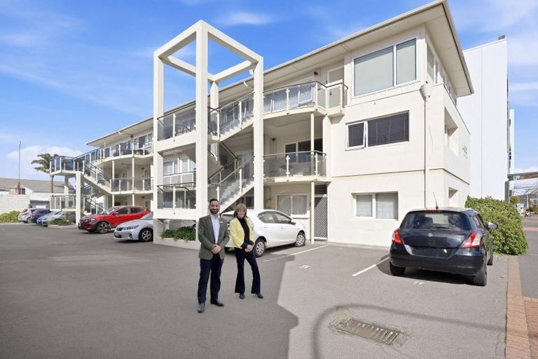 Photo of property in 1102 Fenton Street, Rotorua, 3010