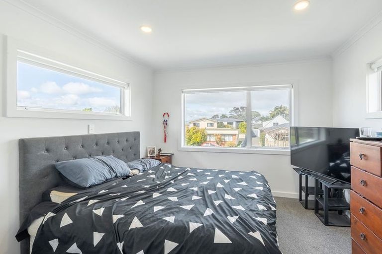 Photo of property in 19b Brinkley Road, Otumoetai, Tauranga, 3110