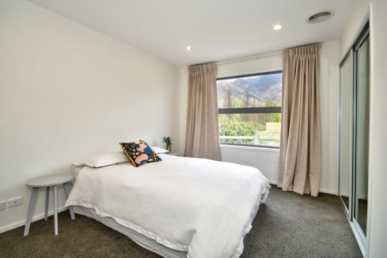 Photo of property in 47g Erskine Street, Lake Hayes, Queenstown, 9304