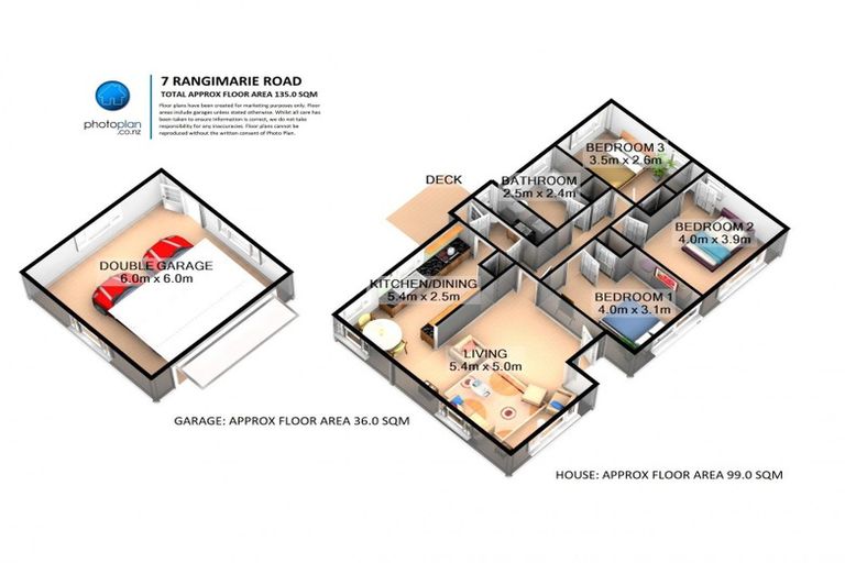 Photo of property in 7 Rangimarie Road, Ngaruawahia, 3720