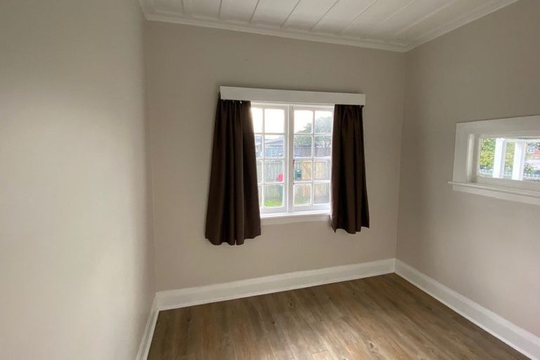 Photo of property in 6 Chelsea Avenue, Otahuhu, Auckland, 1062