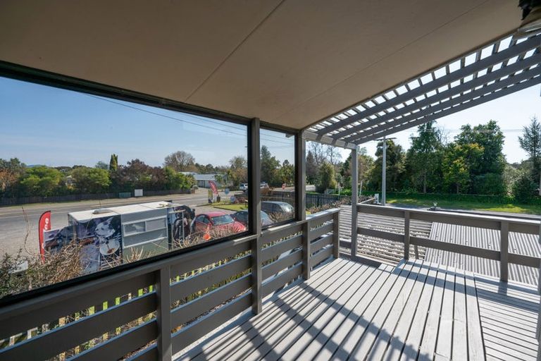 Photo of property in 4 Tuki Street, Tauranga Taupo, Turangi, 3382