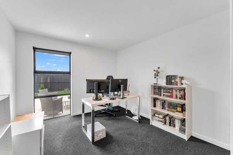 Photo of property in 54 Ashbury Drive, Tinwald, 7774