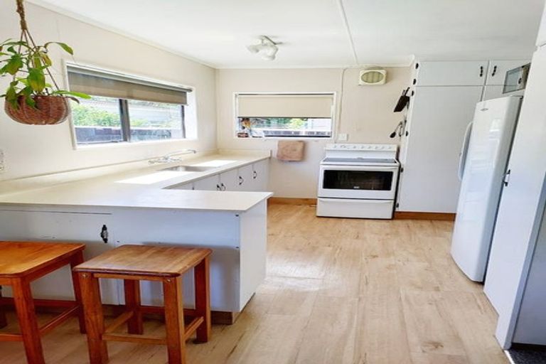 Photo of property in 2/17 Ranui Road, Stoke, Nelson, 7011