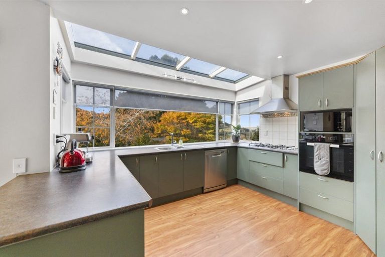 Photo of property in 105a Hall Road, Sawyers Bay, Port Chalmers, 9023