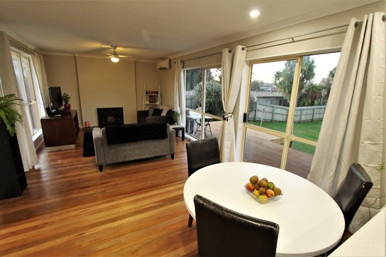 Photo of property in 133 Elizabeth Drive, Tokoroa, 3420