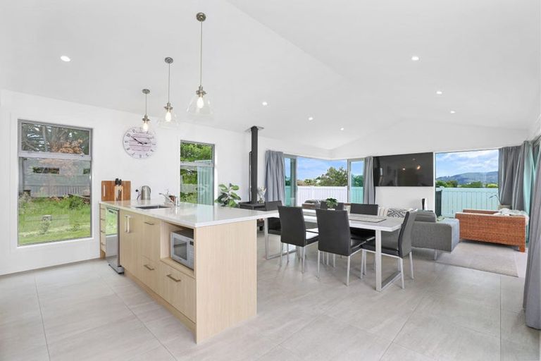 Photo of property in 120 Harakeke Drive, Wharewaka, Taupo, 3330