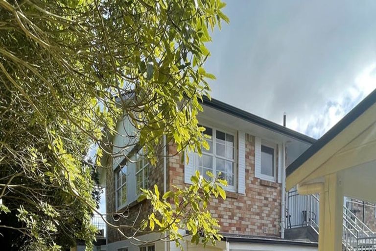 Photo of property in 122b Matangi Road, Matangi, Hamilton, 3284