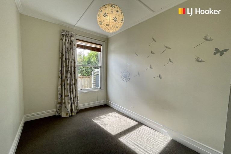 Photo of property in 105 Bay View Road, South Dunedin, Dunedin, 9012