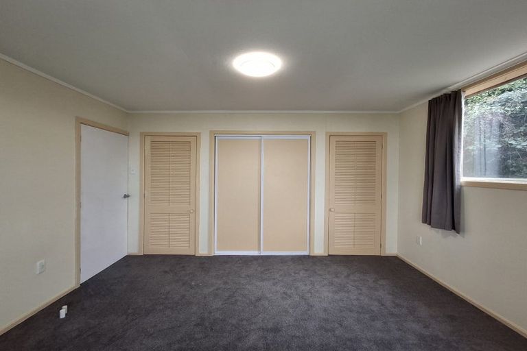 Photo of property in 82 Aln Street, Oamaru, 9400