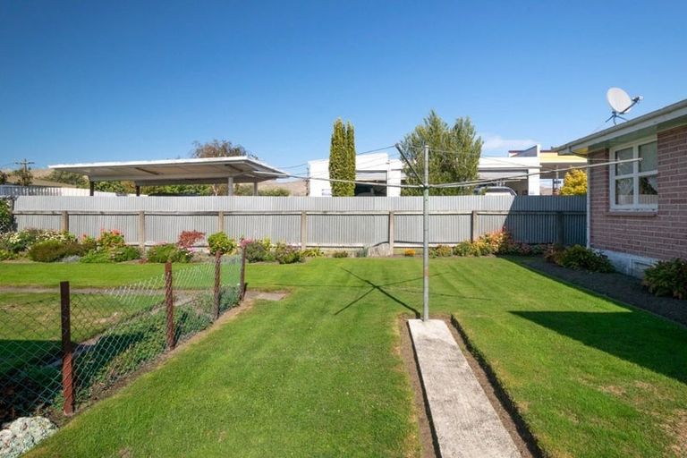 Photo of property in 221 Scott Street, Redwoodtown, Blenheim, 7201
