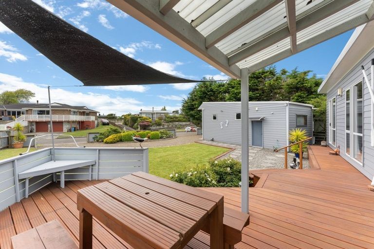 Photo of property in 11 Ramona Avenue, Waitarere Beach, Levin, 5510