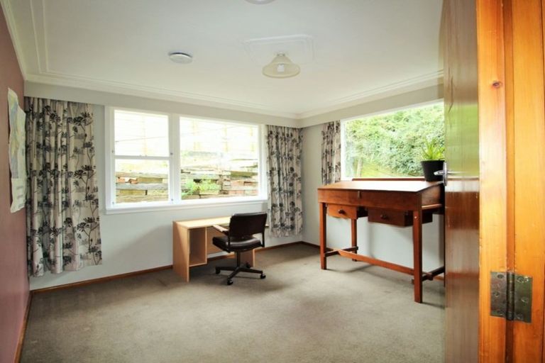 Photo of property in 89 Eden Street, Oamaru, 9400