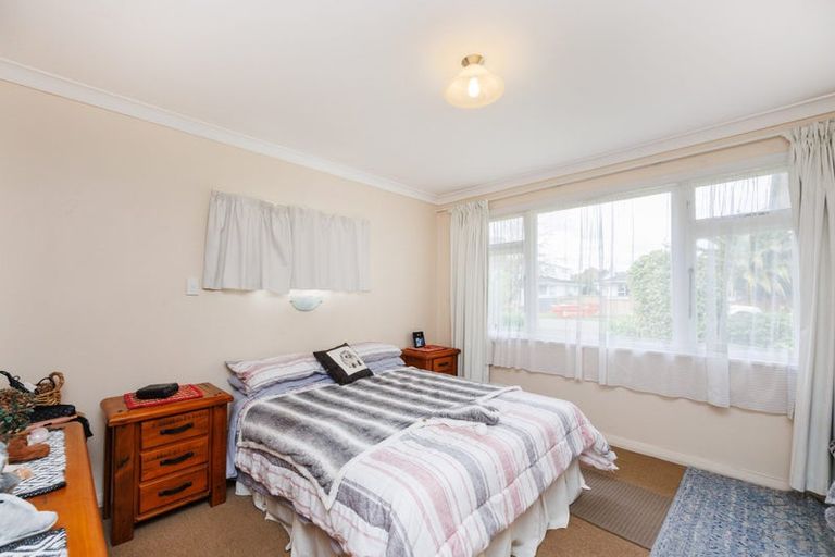 Photo of property in 114 Manawatu Street, Hokowhitu, Palmerston North, 4410