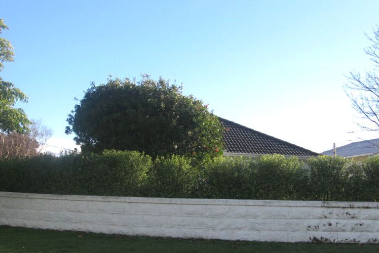 Photo of property in 27b Collingwood Street, Waterloo, Lower Hutt, 5011