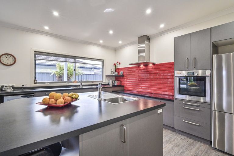 Photo of property in 230 Avondale Road, Greenmeadows, Napier, 4112