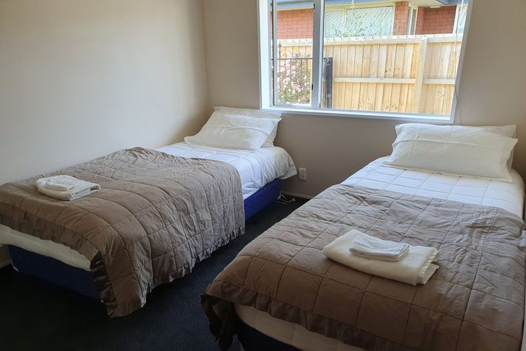 Photo of property in 21a Wharenui Road, Upper Riccarton, Christchurch, 8041