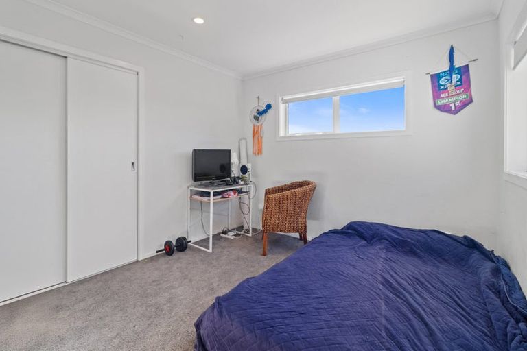 Photo of property in 36 Alpers Ridge, Leamington, Cambridge, 3432