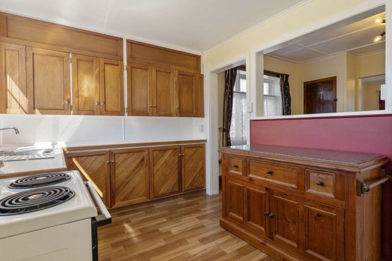 Photo of property in 82 Orlando Street, Stratford, 4332