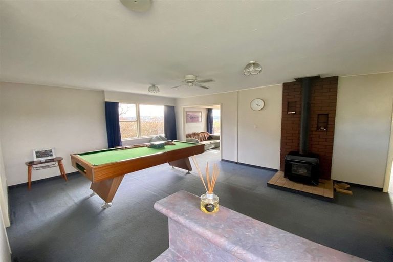 Photo of property in 30 Ipswich Street, Balclutha, 9230