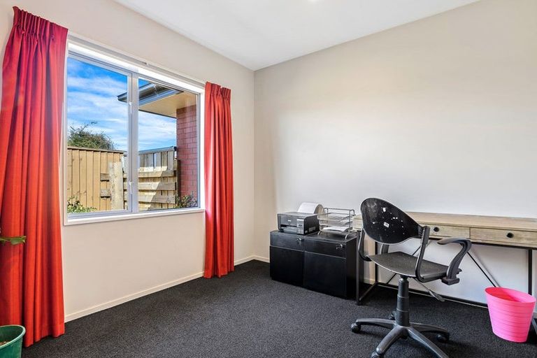 Photo of property in 9 Cassidy Avenue, Lincoln, 7608