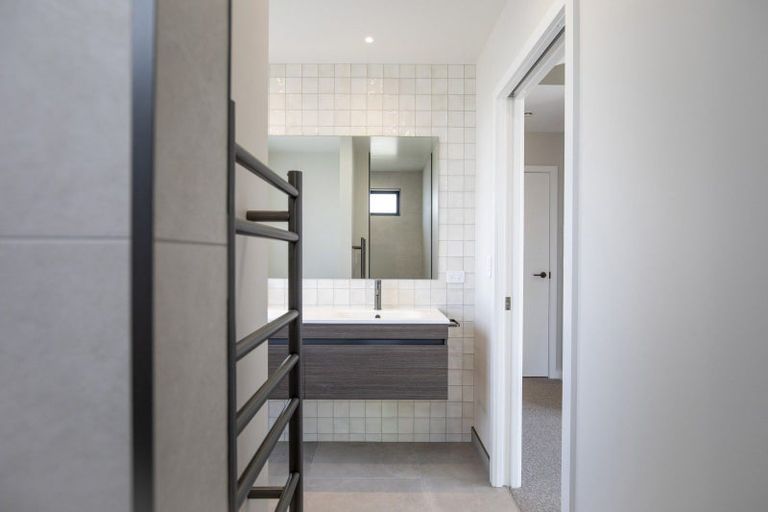 Photo of property in 60 Lockerbie Lane, Whatawhata, Hamilton, 3289