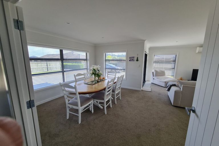 Photo of property in 50 Carroll Place, Owhata, Rotorua, 3010