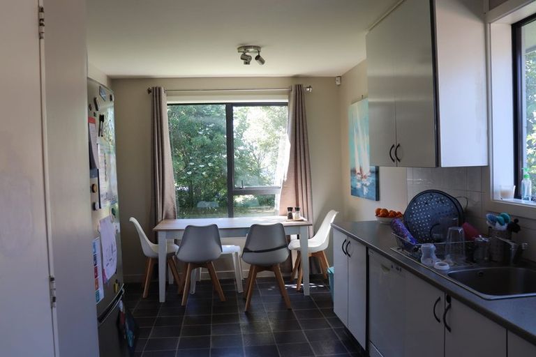 Photo of property in 6 Jura Place, Woolston, Christchurch, 8062