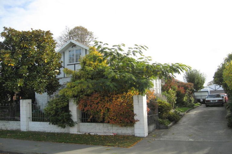 Photo of property in 53 Cheyenne Street, Sockburn, Christchurch, 8042