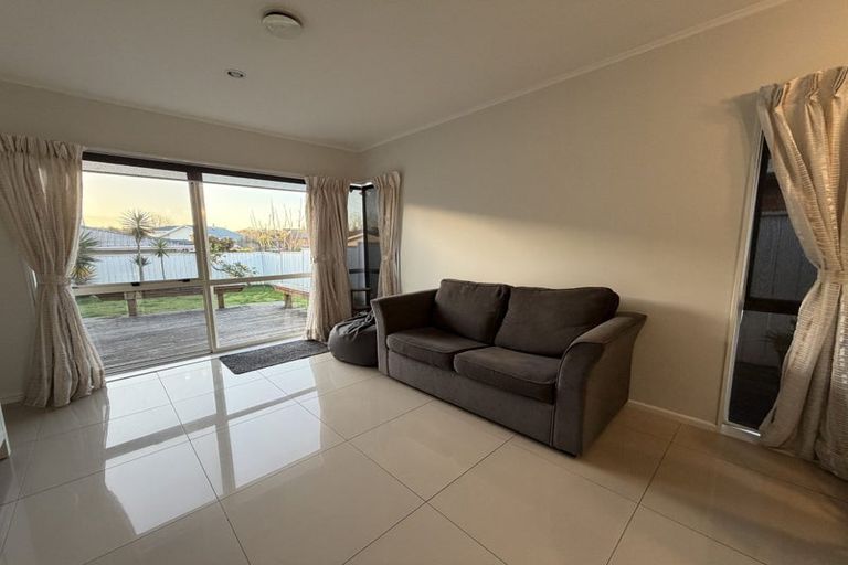 Photo of property in 59 Millhouse Drive, Northpark, Auckland, 2013