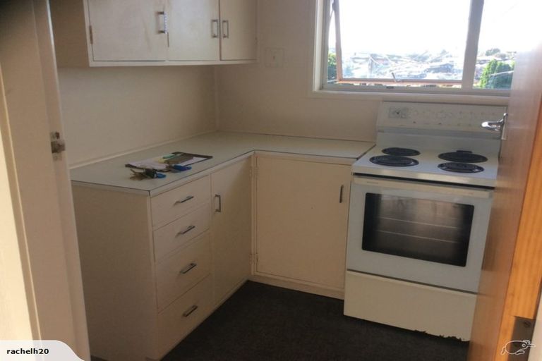 Photo of property in 1/222 Douglas Avenue, Te Awamutu, 3800