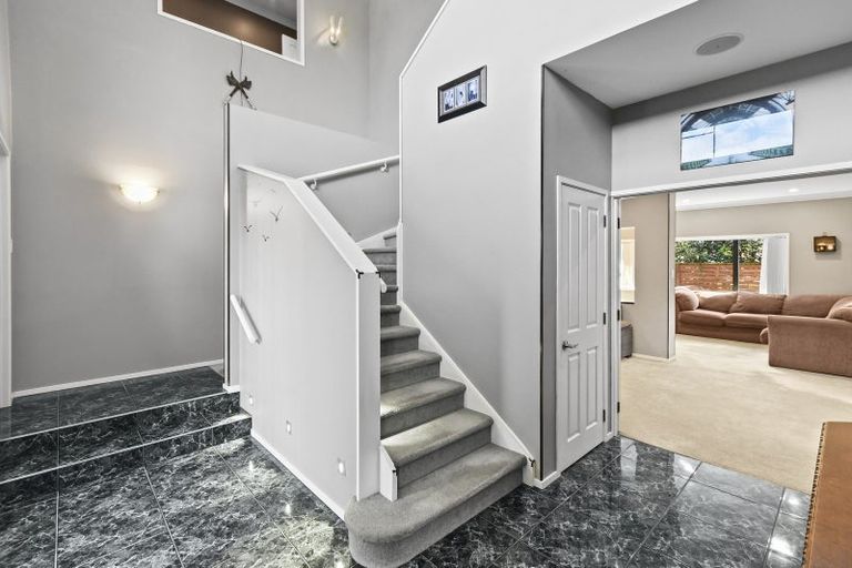 Photo of property in 27 Premila Drive, Pukekohe, 2120