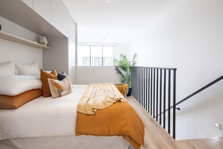 Photo of property in 16/58 Gosper Road, Takanini, Auckland, 2112