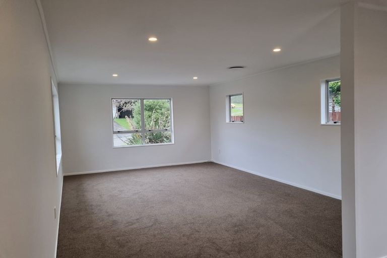Photo of property in 20 Staithes Drive North, Whitby, Porirua, 5024