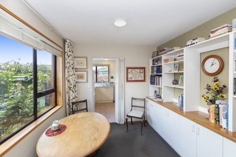 Photo of property in 3/32 Hanrahan Street, Upper Riccarton, Christchurch, 8041