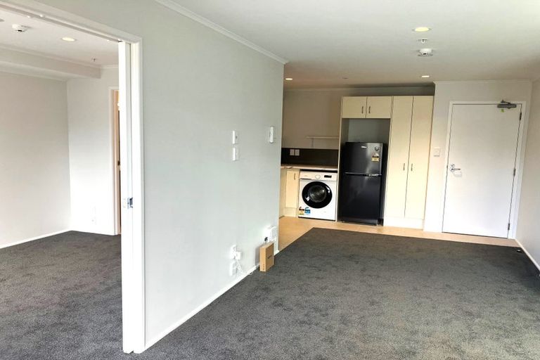 Photo of property in 8d/30 Westward Ho, Glen Eden, Auckland, 0602