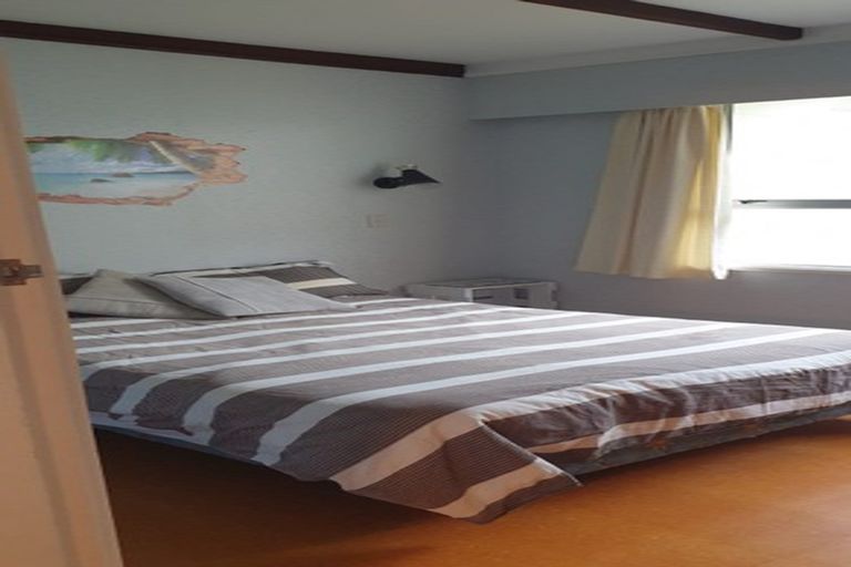 Photo of property in 8 Tilson Avenue, Cape Palliser, Pirinoa, 5772